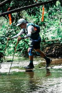 BIB: 
                            <button type="button" onclick="openModal(25280373)" class="btn btn-primary btn-sm float-right btn-popup" data-toggle="modal" data-target=".modal-high-quality">
                        <i class="fas fa-shopping-cart"></i> Add to Cart
                    </button>
                                            <button type="button" onclick="isThisMe(25280373, true)" class="btn btn-success btn-sm float-right btn-popup btn-isme hidden" data-toggle="tooltip" data-placement="bottom" title="นี่คือรูปของคุณใช่ไหม คลิกที่นี่เพื่อเอาเข้าอัลบั้ม">
                        <i class="fas fa-plus"></i> Add to album
                    </button>
                    <button type="button" onclick="isThisMe(25280373, false)" class="btn btn-warning btn-sm float-right btn-popup btn-isnotme hidden">
                        <i class="fas fa-ban"></i> Remove from album
                    </button>